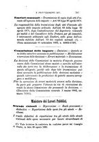 giornale/TO00193892/1883/unico/00000795