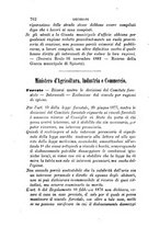 giornale/TO00193892/1883/unico/00000796