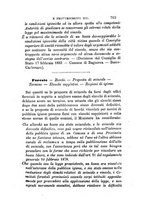 giornale/TO00193892/1883/unico/00000797