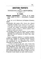 giornale/TO00193892/1883/unico/00000799