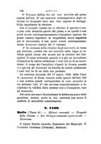 giornale/TO00193892/1883/unico/00000800