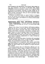 giornale/TO00193892/1883/unico/00000808
