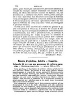 giornale/TO00193892/1883/unico/00000812