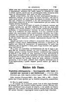 giornale/TO00193892/1883/unico/00000813