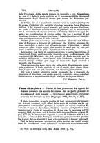 giornale/TO00193892/1883/unico/00000814