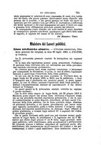 giornale/TO00193892/1883/unico/00000815