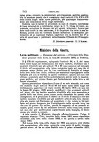 giornale/TO00193892/1883/unico/00000816
