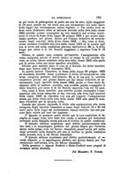 giornale/TO00193892/1883/unico/00000817