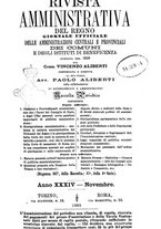 giornale/TO00193892/1883/unico/00000821