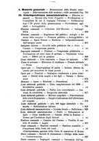 giornale/TO00193892/1883/unico/00000822