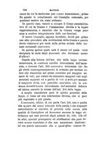 giornale/TO00193892/1883/unico/00000824