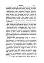 giornale/TO00193892/1883/unico/00000825