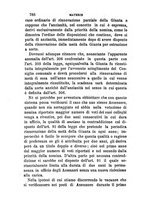 giornale/TO00193892/1883/unico/00000826