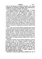 giornale/TO00193892/1883/unico/00000827