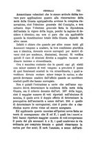 giornale/TO00193892/1883/unico/00000829