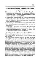 giornale/TO00193892/1883/unico/00000833