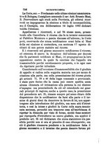 giornale/TO00193892/1883/unico/00000834