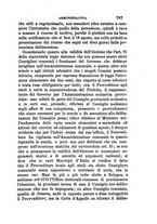 giornale/TO00193892/1883/unico/00000835