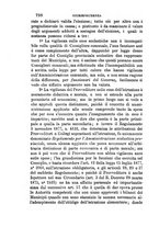 giornale/TO00193892/1883/unico/00000836