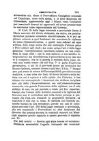 giornale/TO00193892/1883/unico/00000837