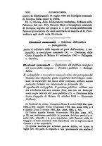 giornale/TO00193892/1883/unico/00000838