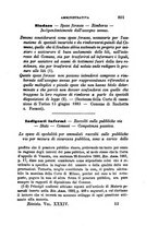 giornale/TO00193892/1883/unico/00000839