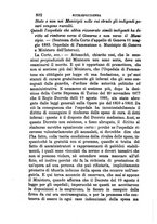 giornale/TO00193892/1883/unico/00000840