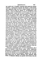 giornale/TO00193892/1883/unico/00000843