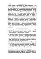 giornale/TO00193892/1883/unico/00000844