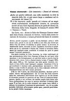 giornale/TO00193892/1883/unico/00000845