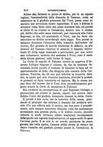 giornale/TO00193892/1883/unico/00000848