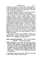 giornale/TO00193892/1883/unico/00000857