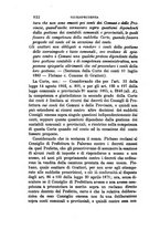 giornale/TO00193892/1883/unico/00000860