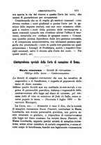 giornale/TO00193892/1883/unico/00000861