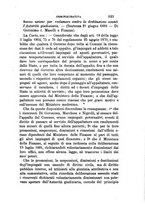 giornale/TO00193892/1883/unico/00000863