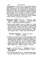 giornale/TO00193892/1883/unico/00000864