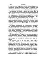 giornale/TO00193892/1883/unico/00000870