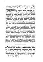 giornale/TO00193892/1883/unico/00000871