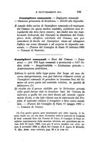 giornale/TO00193892/1883/unico/00000873