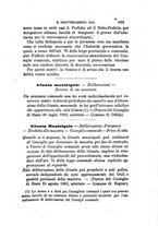 giornale/TO00193892/1883/unico/00000877