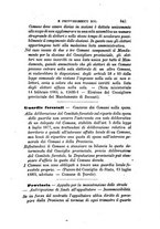 giornale/TO00193892/1883/unico/00000879