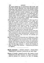 giornale/TO00193892/1883/unico/00000880