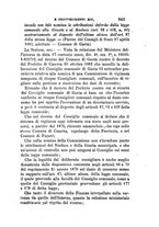 giornale/TO00193892/1883/unico/00000881