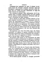 giornale/TO00193892/1883/unico/00000882