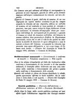 giornale/TO00193892/1883/unico/00000884