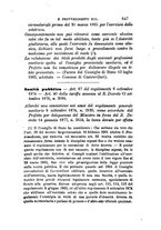 giornale/TO00193892/1883/unico/00000885