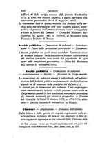 giornale/TO00193892/1883/unico/00000886