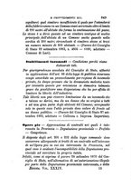 giornale/TO00193892/1883/unico/00000887