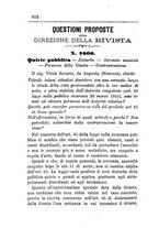 giornale/TO00193892/1883/unico/00000890