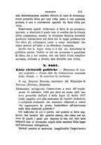giornale/TO00193892/1883/unico/00000891